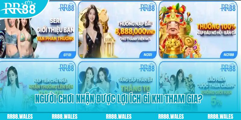 fi88 game máy bay cá cược