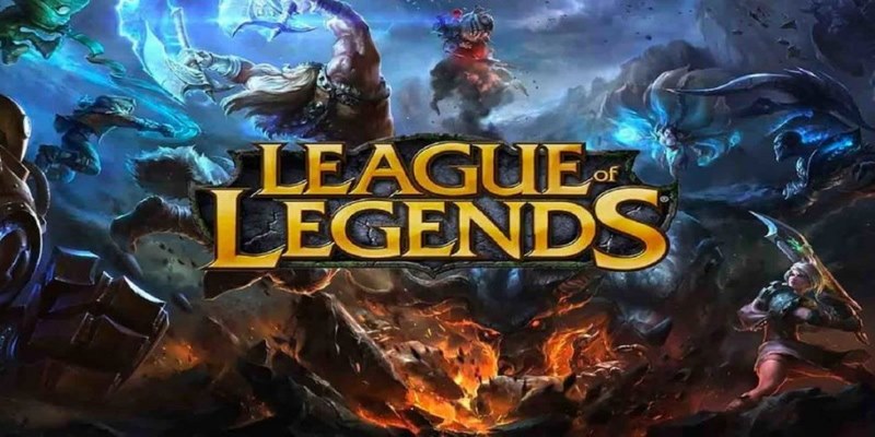 fi88 trò chơi baccarat là gì