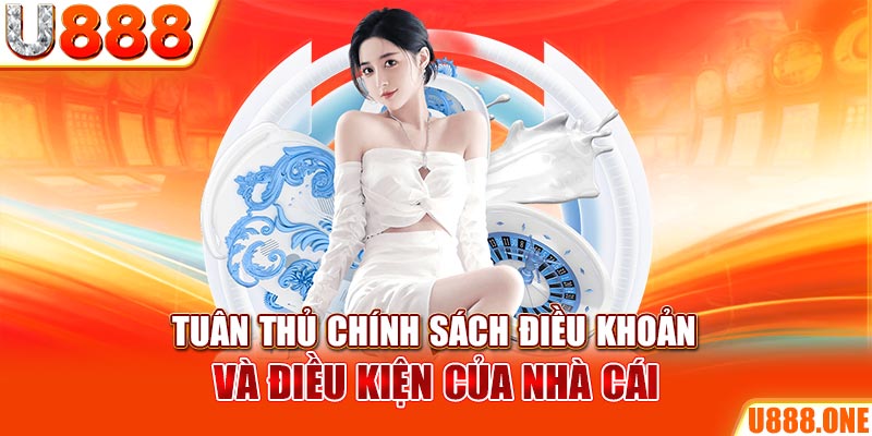 fi88 ga choi cau thanh