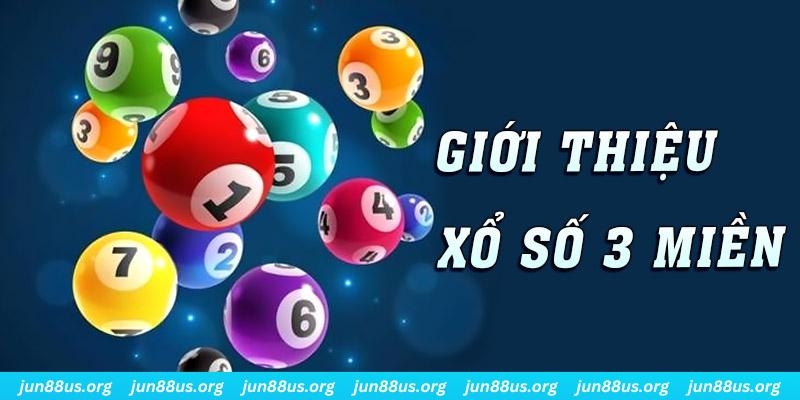 fi88 trực tiếp đá gà
