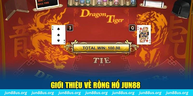fi88 xổ số hà nội