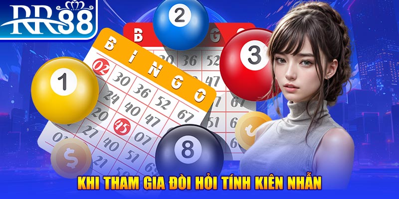 fi88 xổ số miền nam ba đài