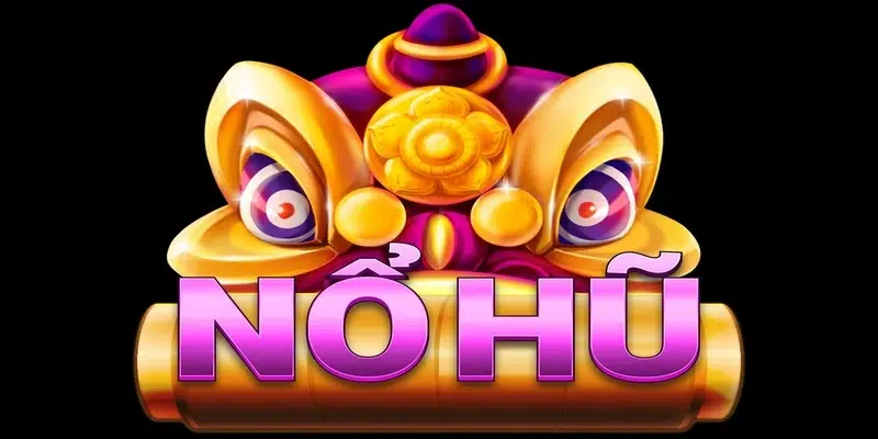 fi88 full slot là gì