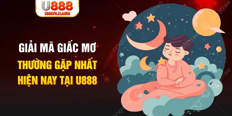 fi88 how do slot machines work