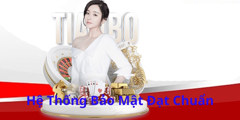 fi88 ILOVEU Điện Tử