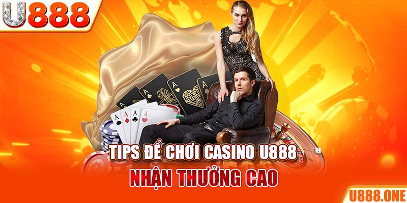 fi88 Bữa tiệc dành cho thanh thiếu niên 20-20