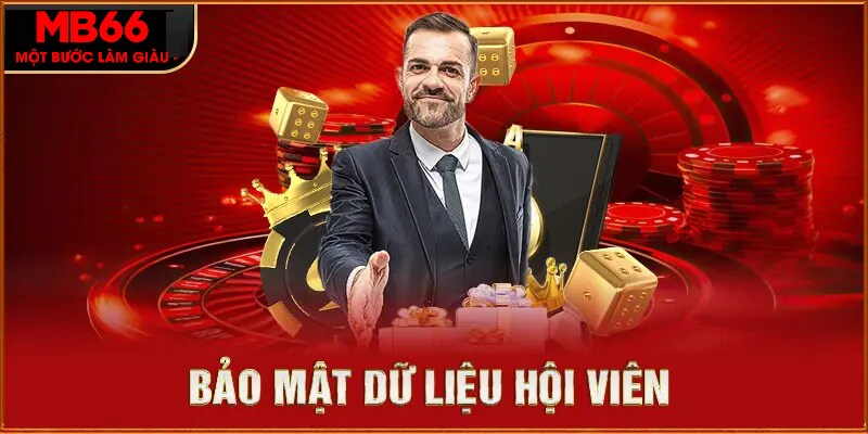 fi88 tai game vua bai 86 ve may tinh