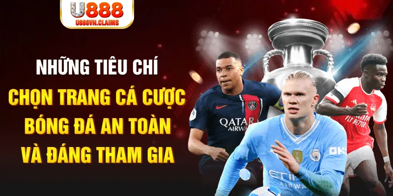 fi88 cá cược thể thao là gì