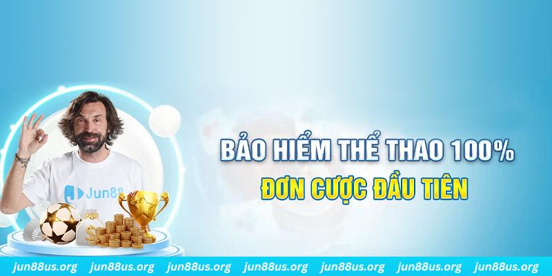fi88 xổ số thứ ba hàng tuần
