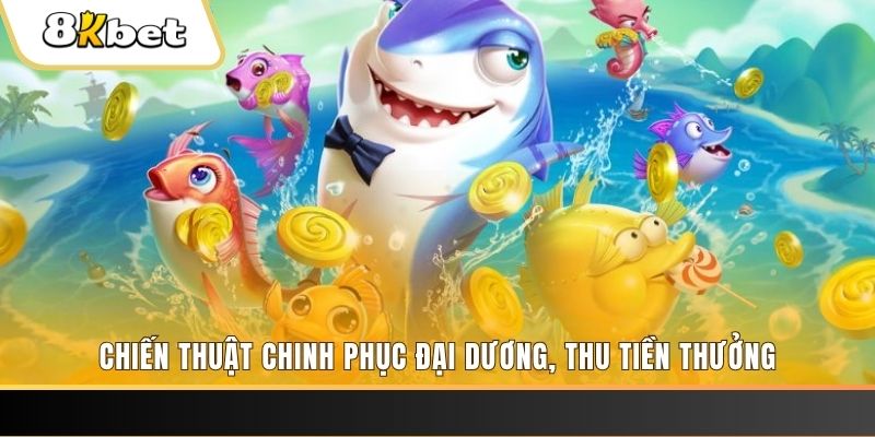 fi88 đăng nhập mậu binh tặng tiền