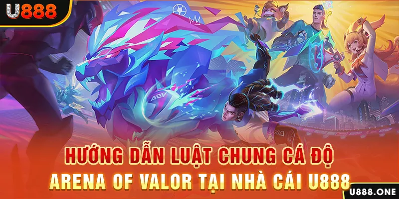 fi88 xổ số đồng nai