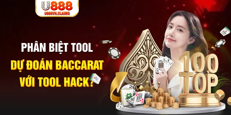 fi88 5G Điện Tử