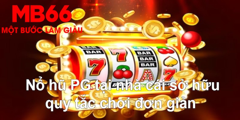 fi88 nổ hũ là như thế nào