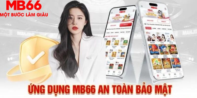 fi88 xổ số bạc liêu