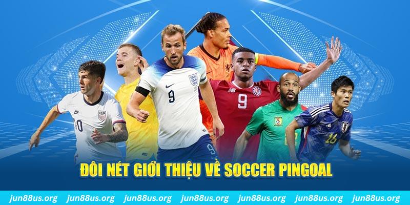 fi88 tỷ lệ cá cược châu á là gì