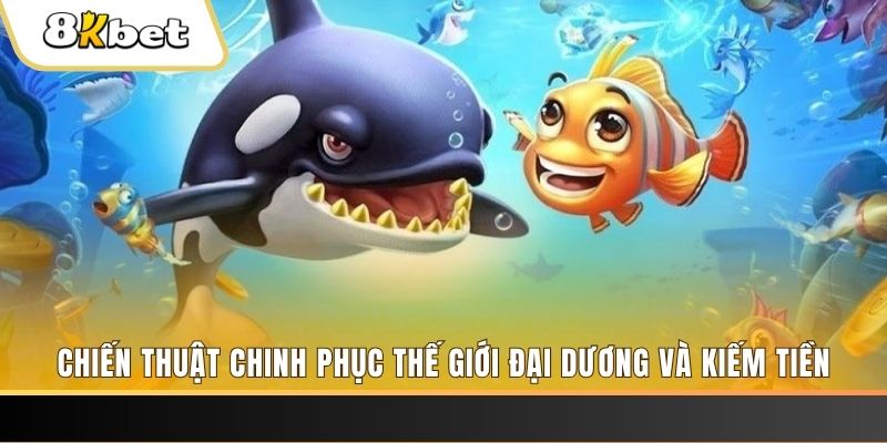 fi88 đăng nhập roulette khuyến mãi