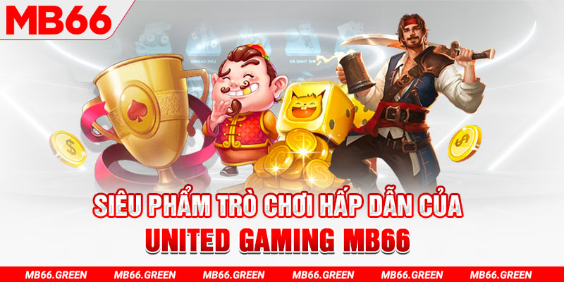 fi88 đăng nhập roulette số 1