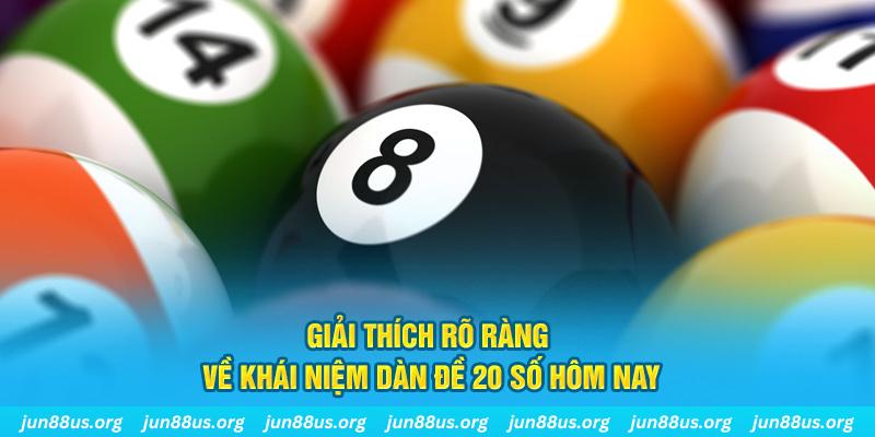 fi88 “natural” trong baccarat nghĩa là gì？
