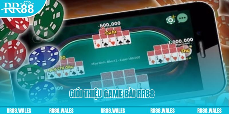 fi88 tại sao tải game bài sunwin không được