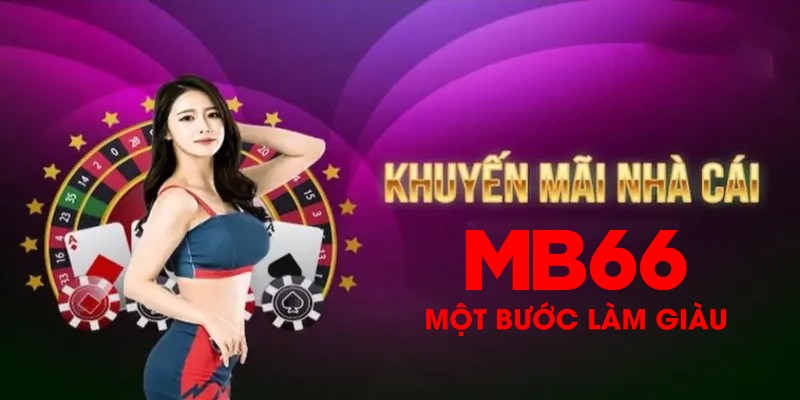 fi88 xổ số cà mau