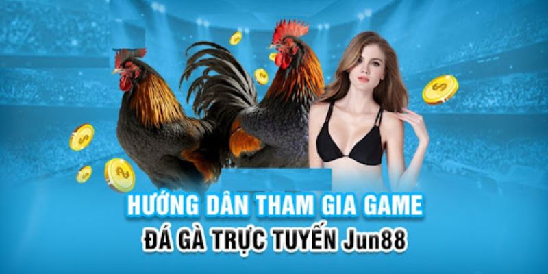 fi88 game cá cược máy bay