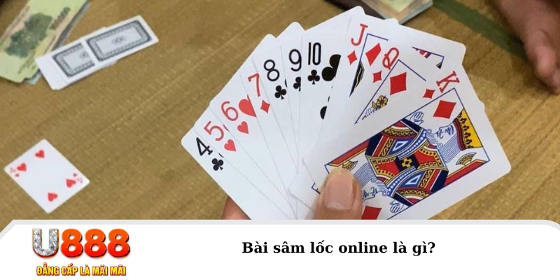 fi88 đăng nhập lô đề miễn phí
