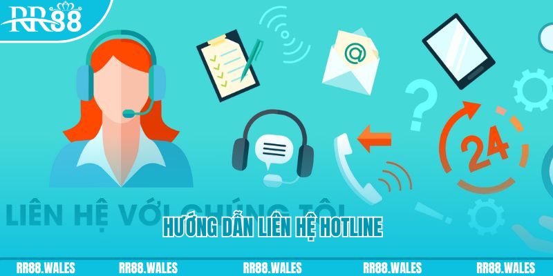 fi88 đăng nhập lô đề trực tiếp