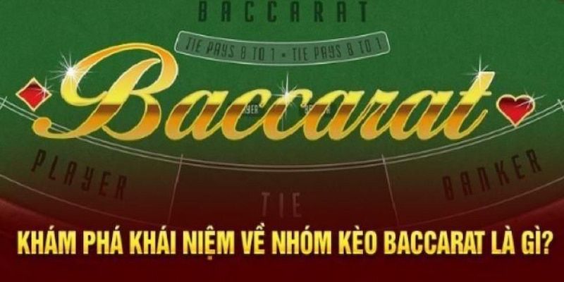 fi88 bắn cá online