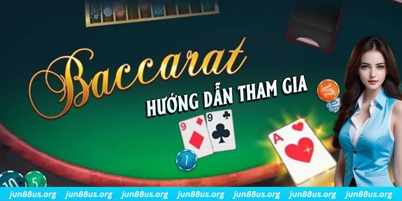bắn cá au88