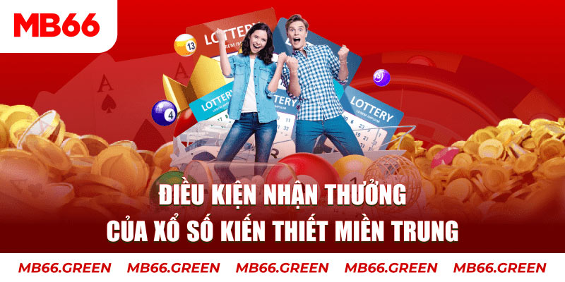 fi88 xổ số tây ninh