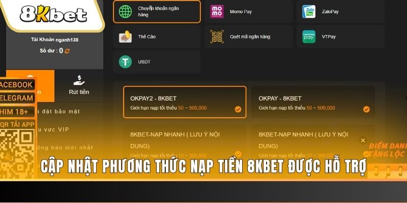 fi88 slot là gì dịch