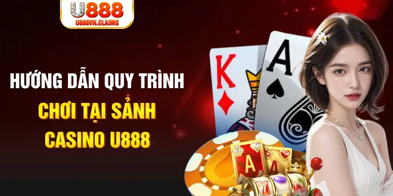 fi88 đá gà thomo trực tiếp hôm nay