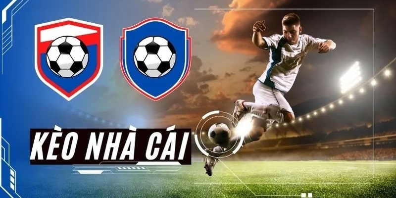fi88 slot nghĩa la gì