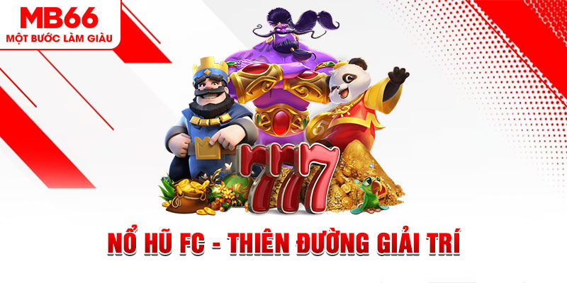 fi88 đá gà hôm nay