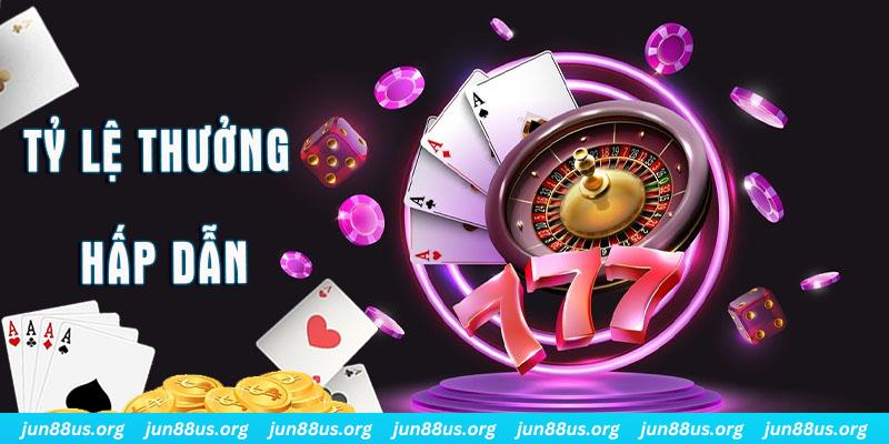 fi88 baccarat là game gì