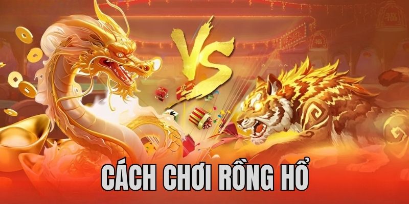 fi88 cách tắt máy tính casino