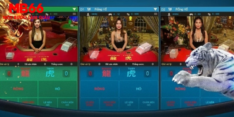 fi88 tool nổ hũ là gì
