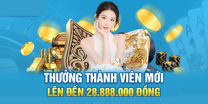 fi88 đăng nhập poker 2024