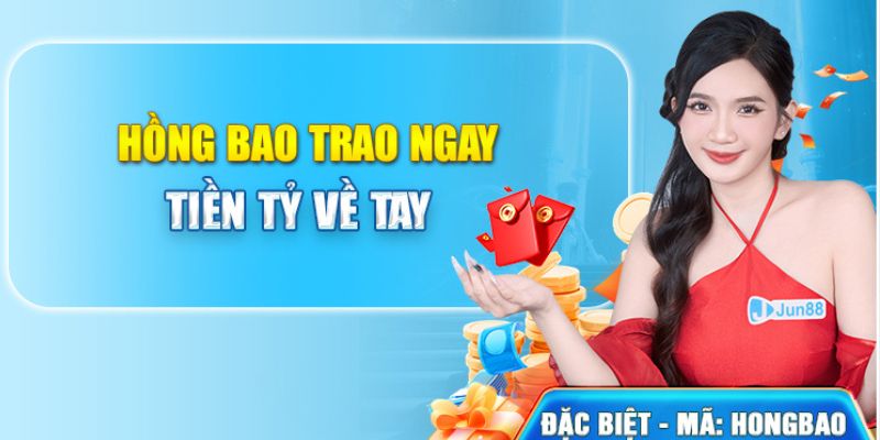 fi88 TP Bắn cá