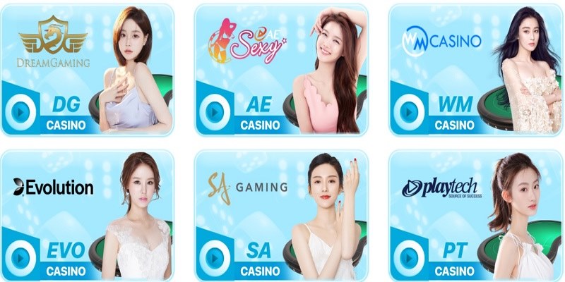 fi88 xổ số miền bắc 90 ngày