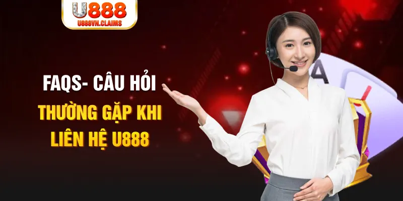 fi88 ga choi c1