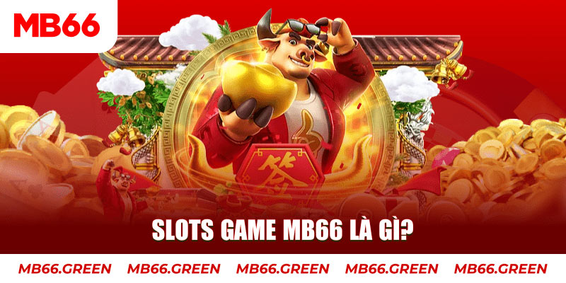 fi88 bàn cầu điểm số tay trước trong baccarat là gì