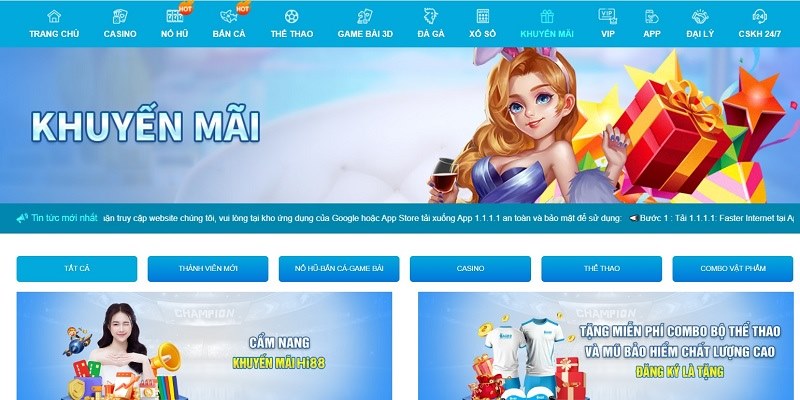 fi88 đăng nhập tiến lên miền nam rút tiền nhanh