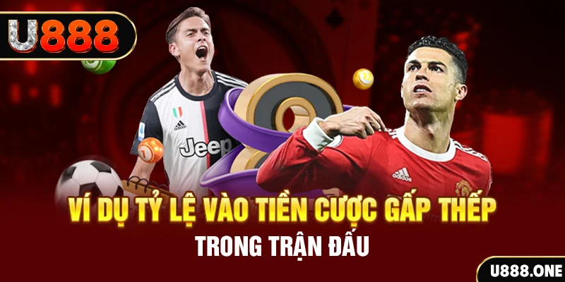 fi88 trực tiếp đá gà c3