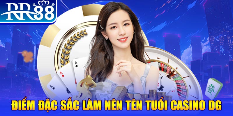 fi88 đăng nhập nổ hũ tặng tiền