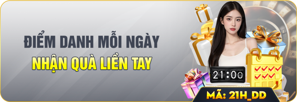 fi88 DG Trực Tuyến