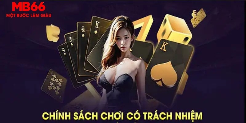 fi88 tải game đánh bài online về máy tính