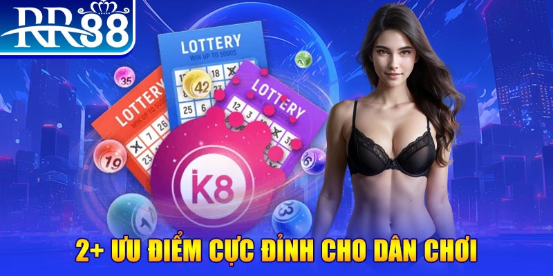 fi88 đá gà trực tiếp c3
