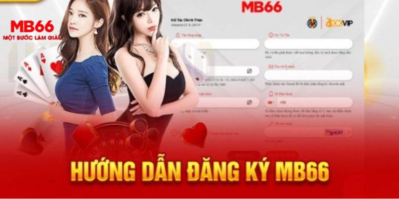 fi88 SW Xổ Số