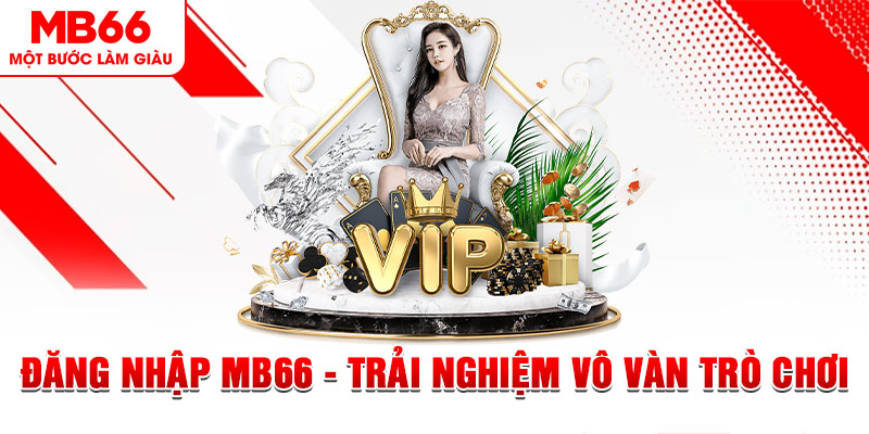 fi88 slot la gì